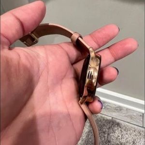 Samsung 40mm active galaxy watch